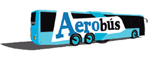 Aerobus