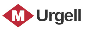 Urgell